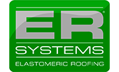 Elastomeric Roofing