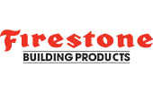 Firestone Building Products