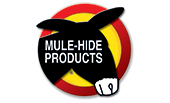 Mule Hide