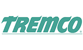 Tremco