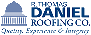 R Thomas Daniel Roofing